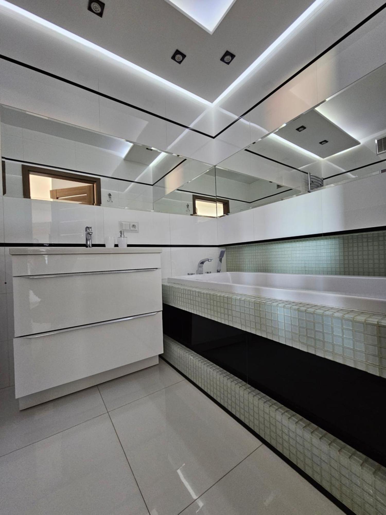 Platinum Apartment Malbork